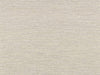 Casamance Terra Rossa Occitan - 76231732