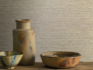 Casamance Terra Rossa Occitan - 76231834