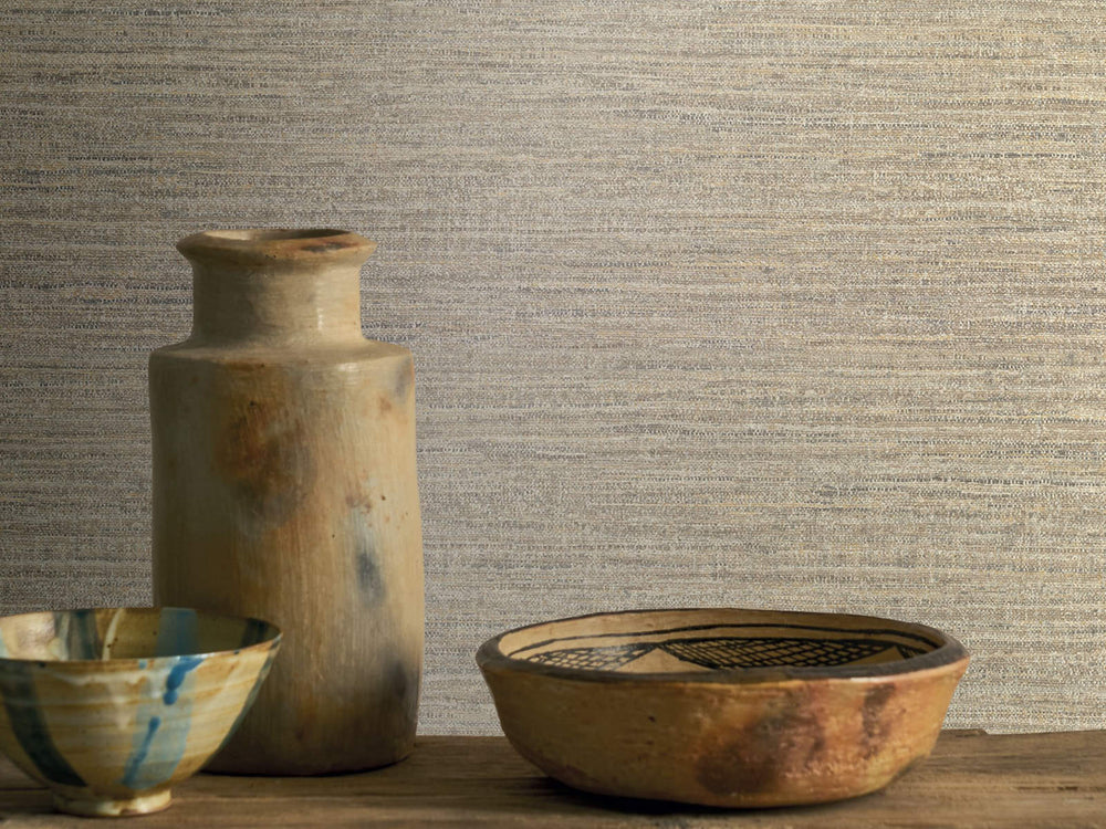 Casamance Terra Rossa Occitan - 76231834