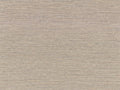 Casamance Terra Rossa Occitan - 76231834