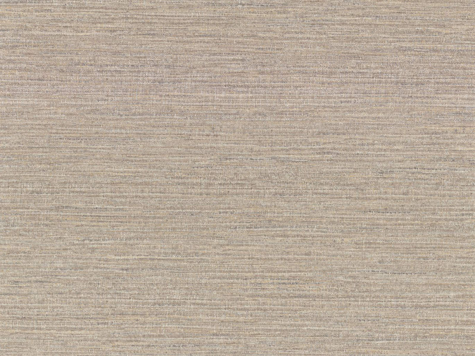 Casamance Terra Rossa Occitan - 76231834