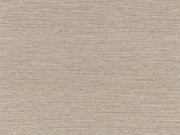 Casamance Terra Rossa Occitan - 76231834