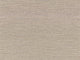 Casamance Terra Rossa Occitan - 76231834