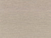 Casamance Terra Rossa Occitan - 76231834