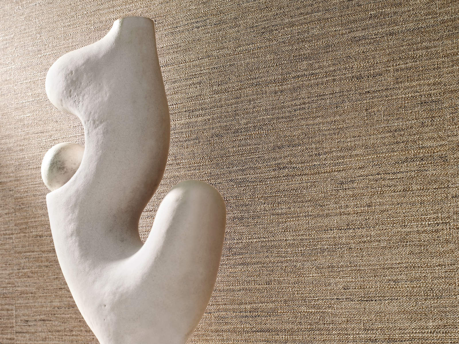 Casamance Terra Rossa Occitan - 76231936