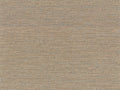 Casamance Terra Rossa Occitan - 76231936