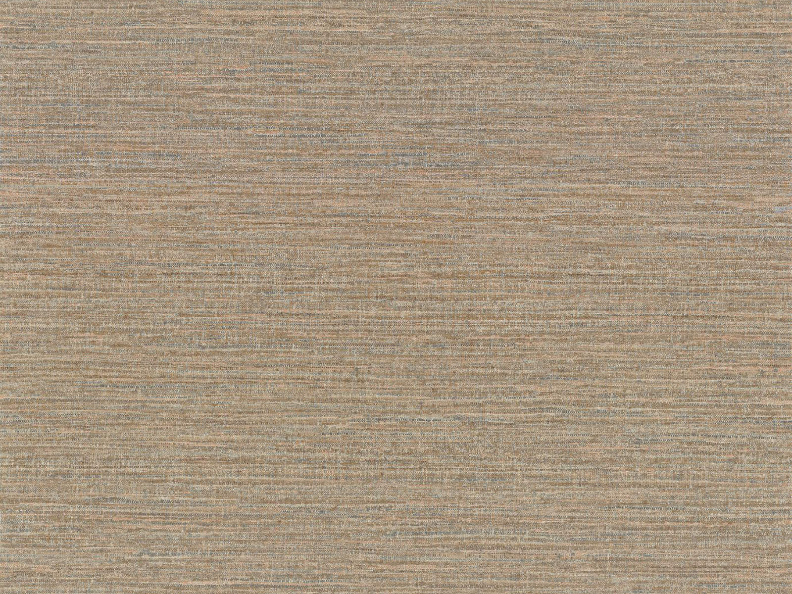 Casamance Terra Rossa Occitan - 76231936