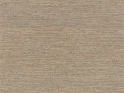 Casamance Terra Rossa Occitan - 76231936