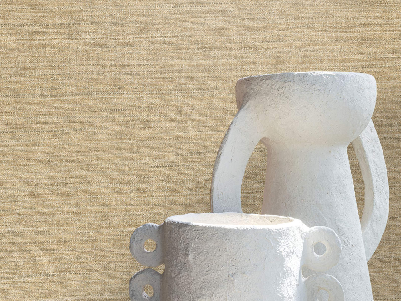 Casamance Terra Rossa Occitan - 76232038
