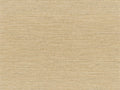 Casamance Terra Rossa Occitan - 76232038