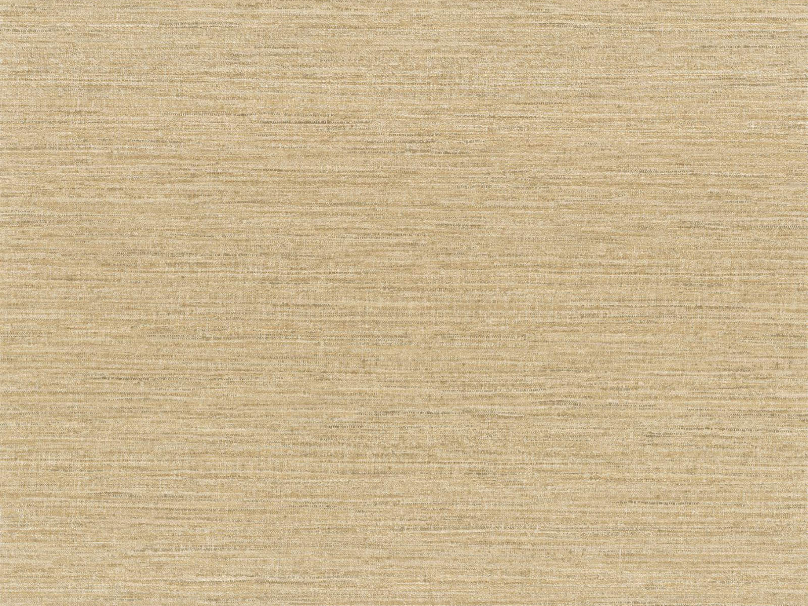 Casamance Terra Rossa Occitan - 76232038
