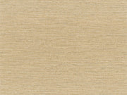 Casamance Terra Rossa Occitan - 76232038