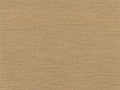 Casamance Terra Rossa Occitan - 76232140