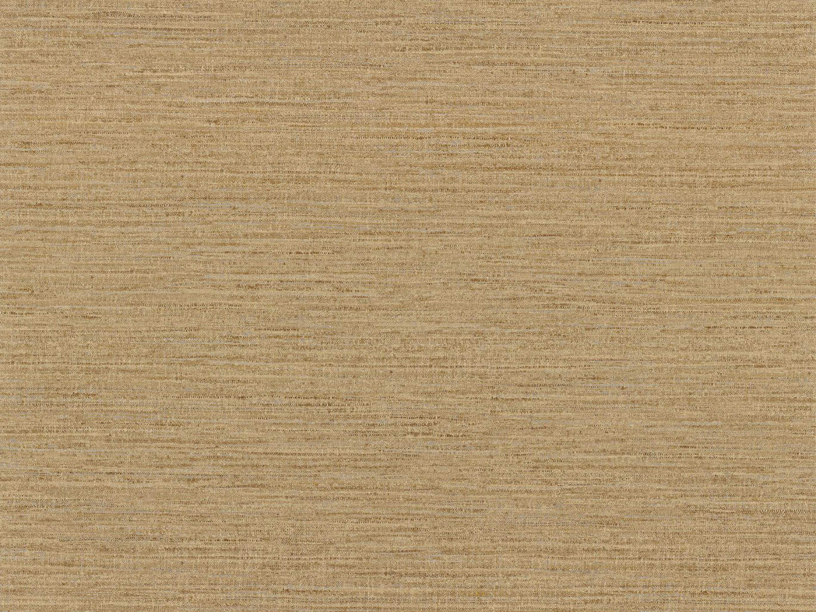Casamance Terra Rossa Occitan - 76232140