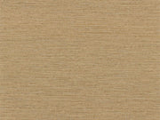 Casamance Terra Rossa Occitan - 76232140