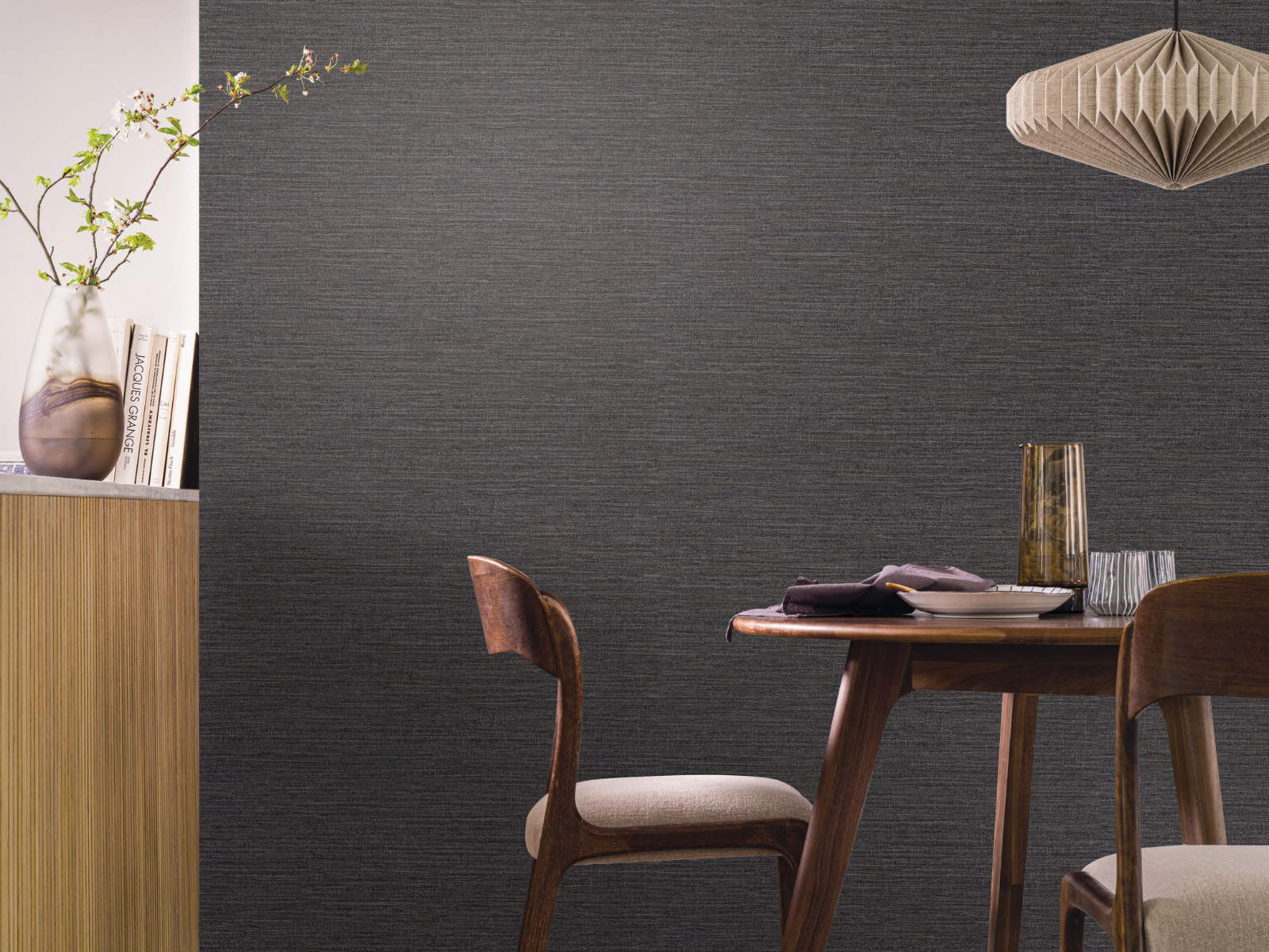 Casamance Terra Rossa Occitan - 76232242