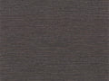 Casamance Terra Rossa Occitan - 76232242