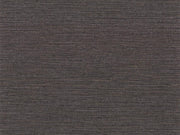 Casamance Terra Rossa Occitan - 76232242