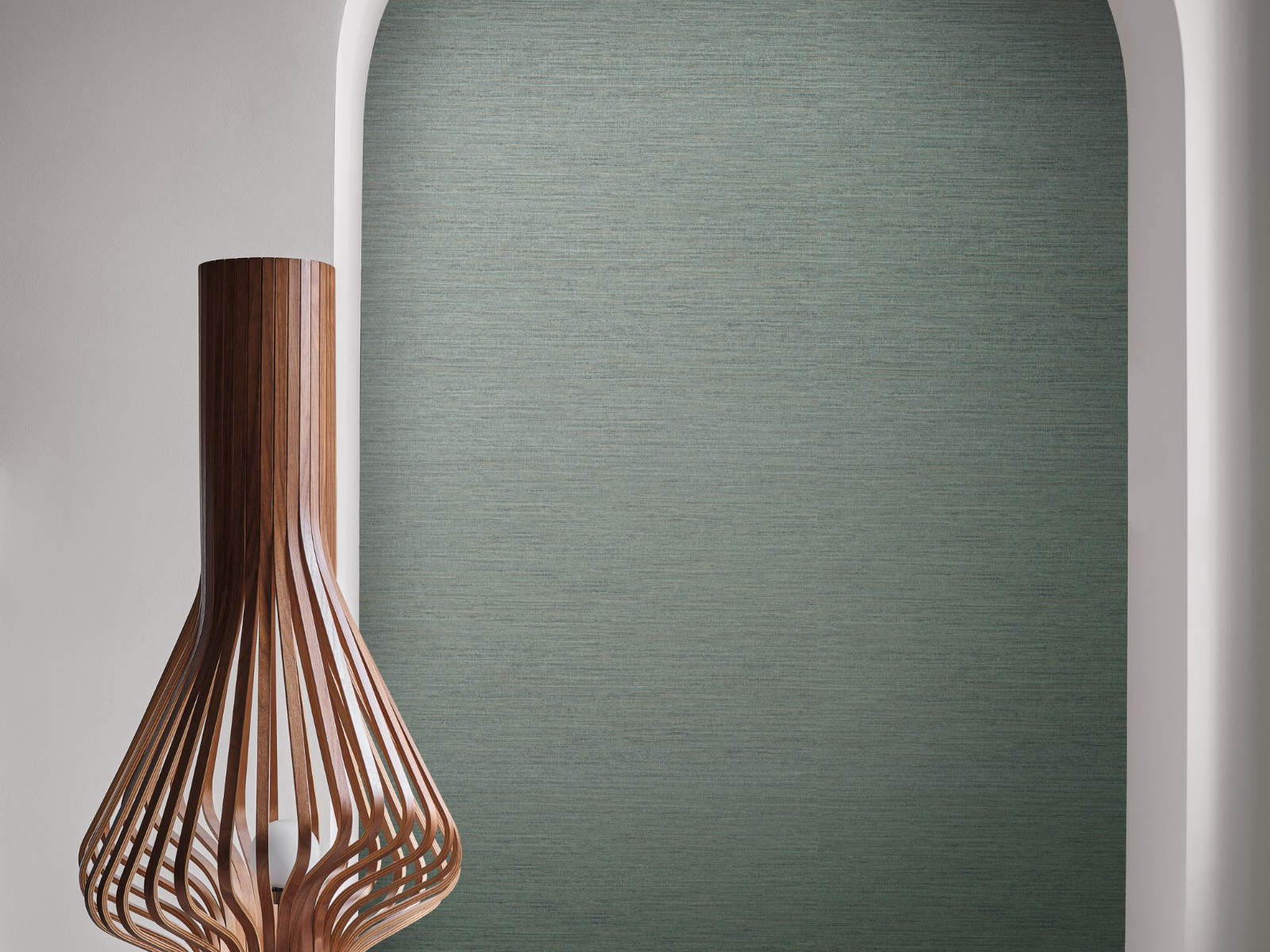 Casamance Terra Rossa Occitan - 76232344