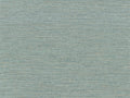 Casamance Terra Rossa Occitan - 76232344