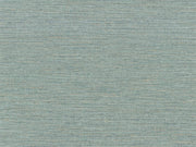Casamance Terra Rossa Occitan - 76232344
