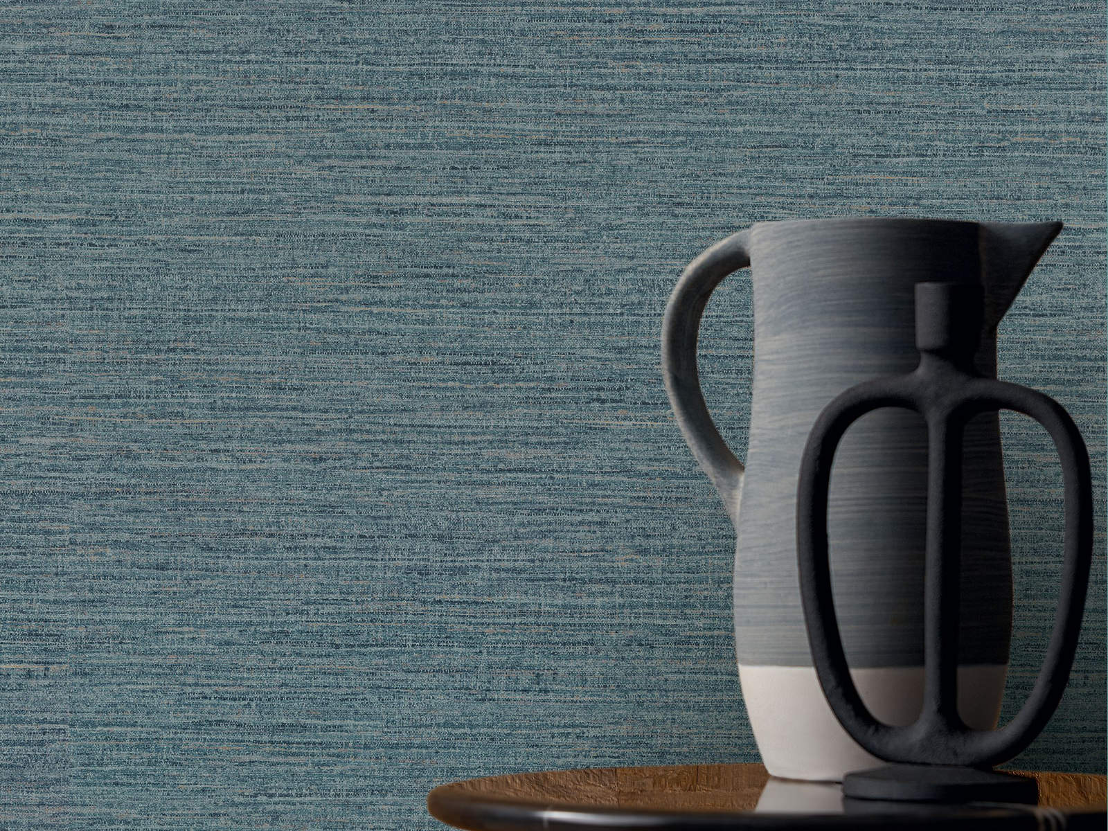 Casamance Terra Rossa Occitan - 76232446