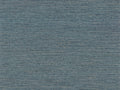 Casamance Terra Rossa Occitan - 76232446
