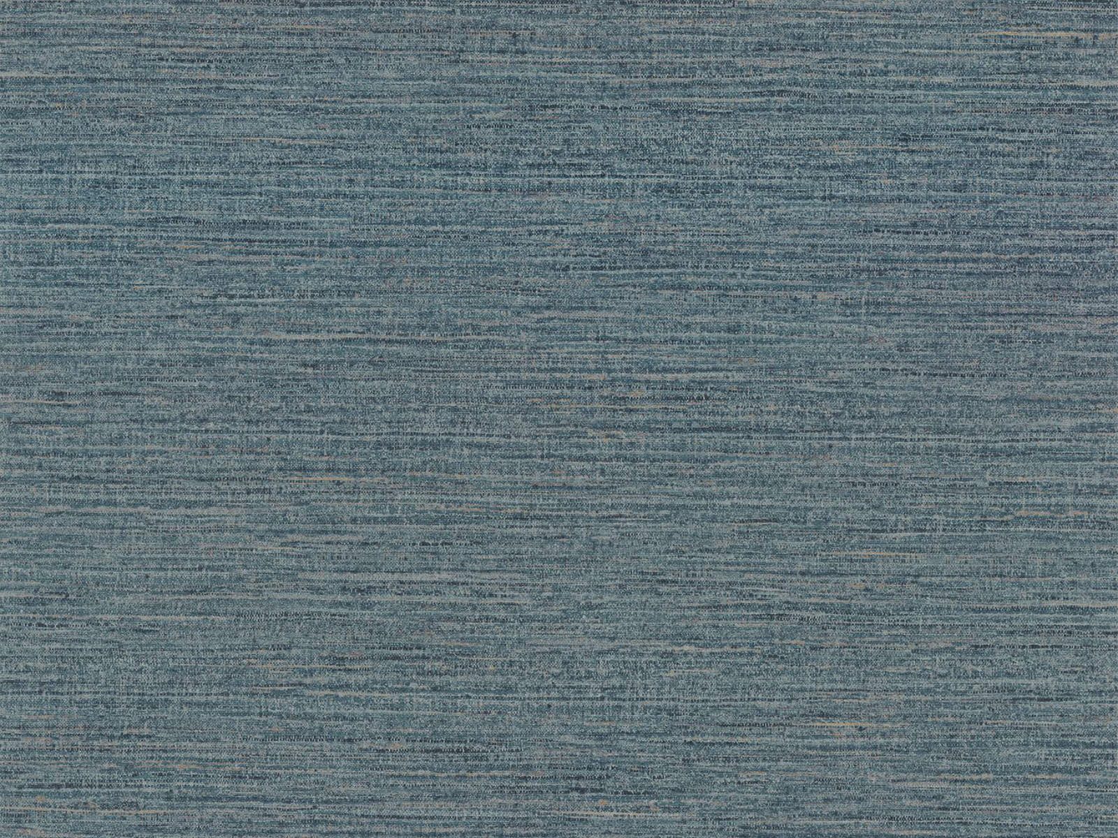 Casamance Terra Rossa Occitan - 76232446