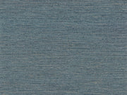 Casamance Terra Rossa Occitan - 76232446