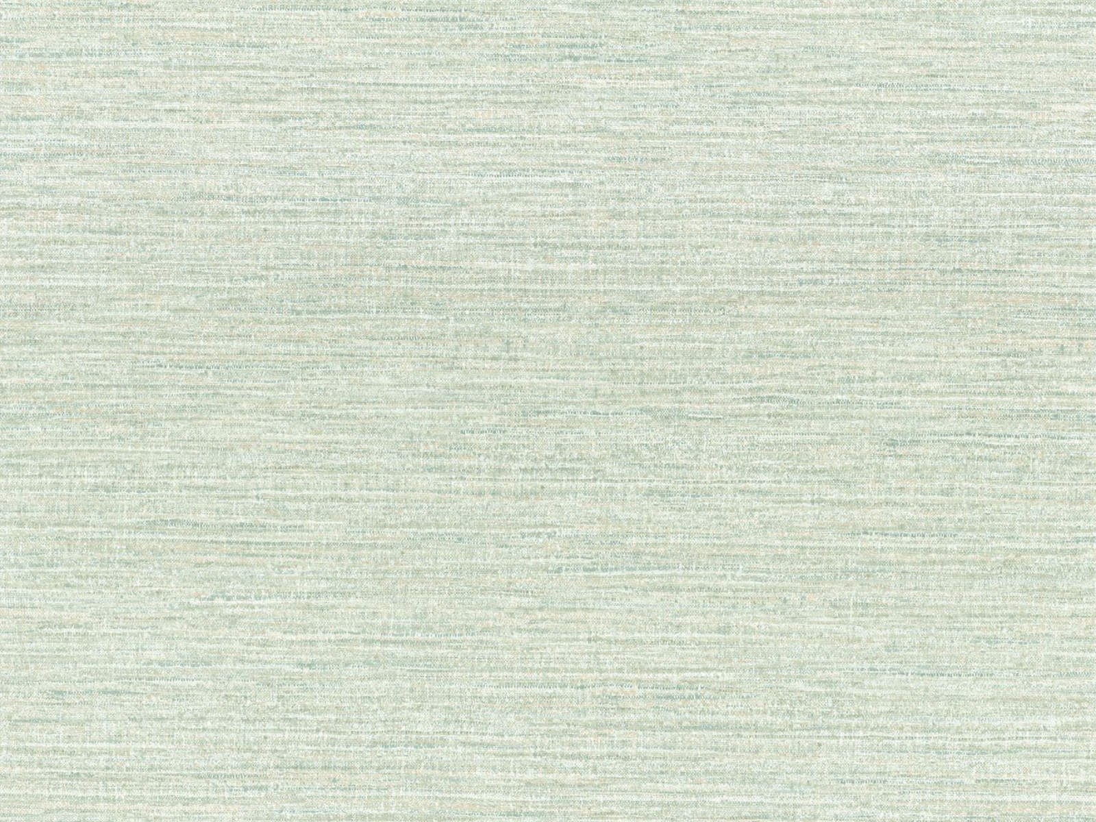 Casamance Terra Rossa Occitan - 76232548
