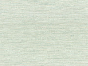 Casamance Terra Rossa Occitan - 76232548