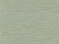 Casamance Terra Rossa Occitan - 76232650