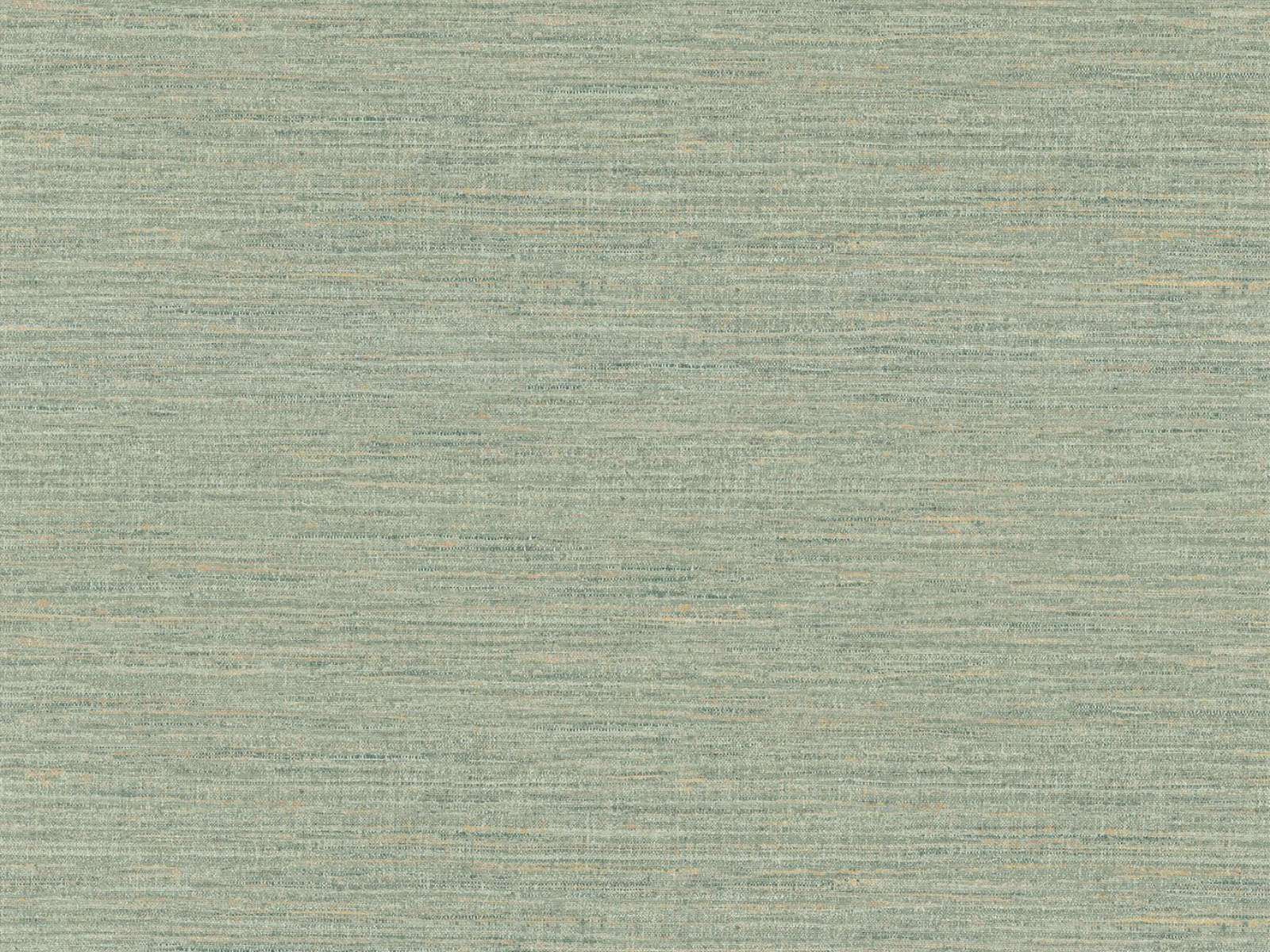 Casamance Terra Rossa Occitan - 76232650