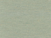 Casamance Terra Rossa Occitan - 76232650