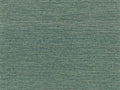 Casamance Terra Rossa Occitan - 76232752
