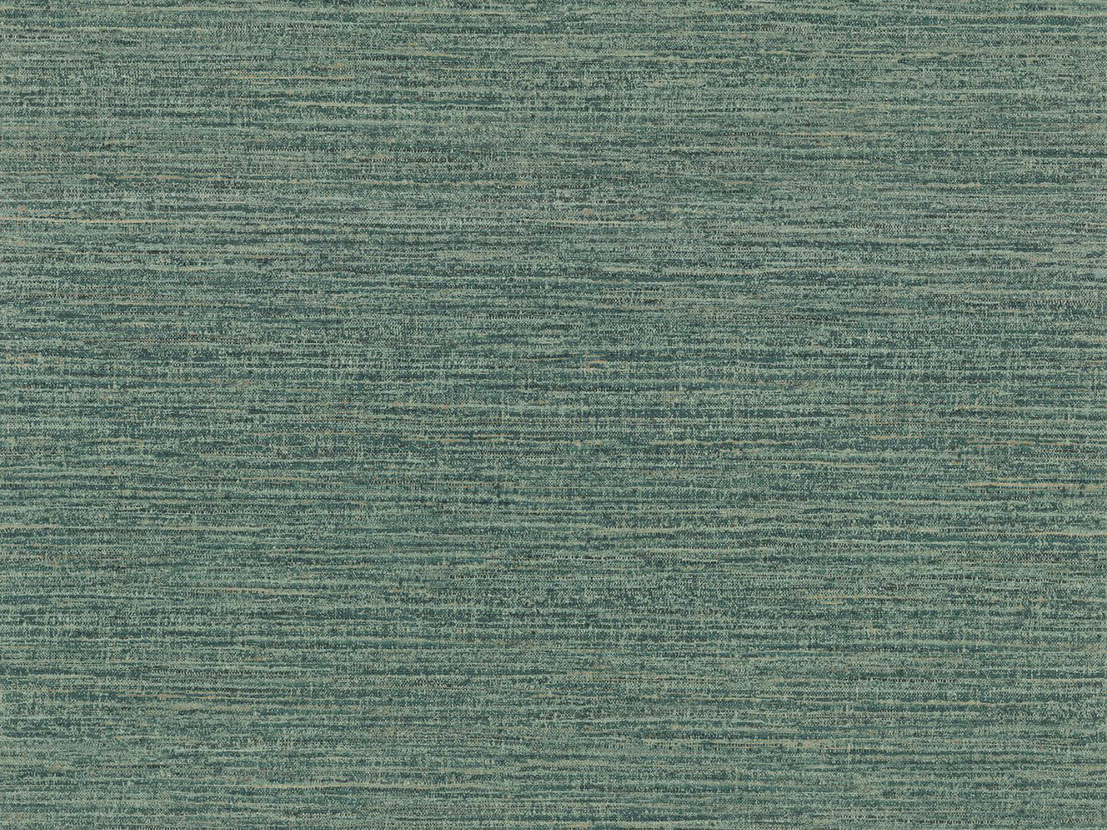 Casamance Terra Rossa Occitan - 76232752