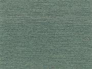 Casamance Terra Rossa Occitan - 76232752