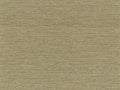 Casamance Terra Rossa Occitan - 76232956
