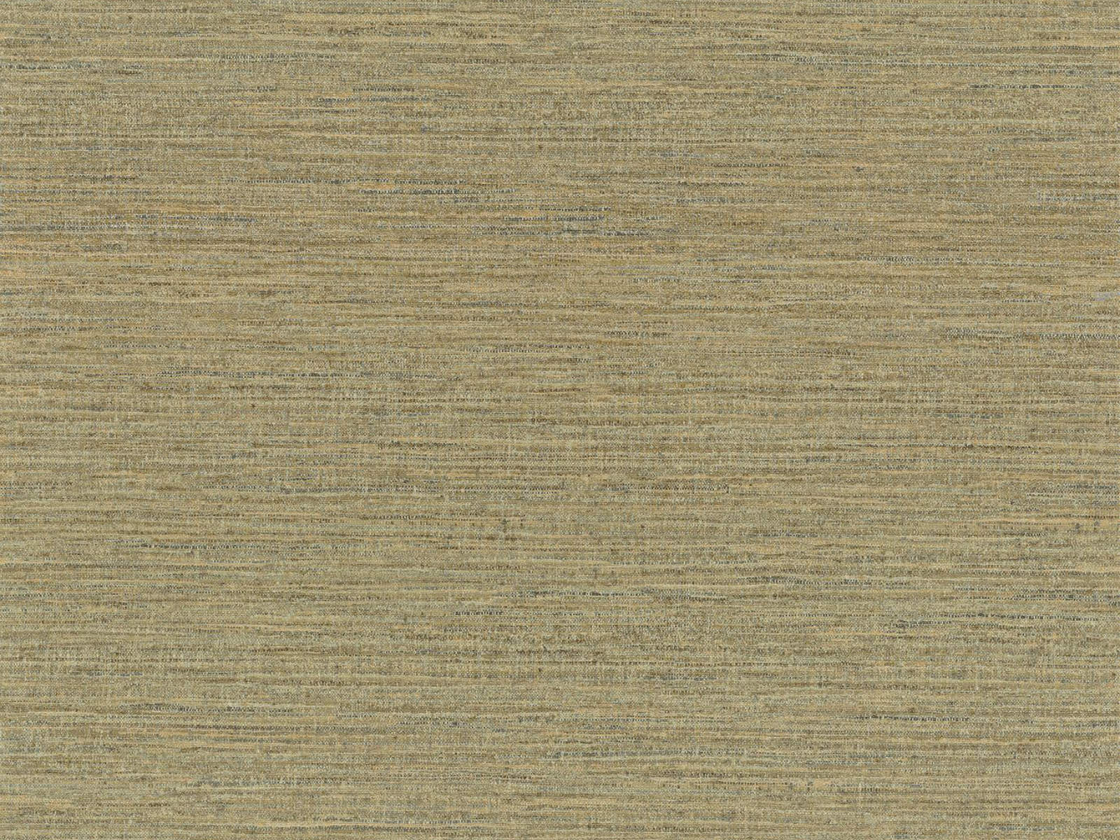 Casamance Terra Rossa Occitan - 76232956