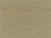 Casamance Terra Rossa Occitan - 76232956