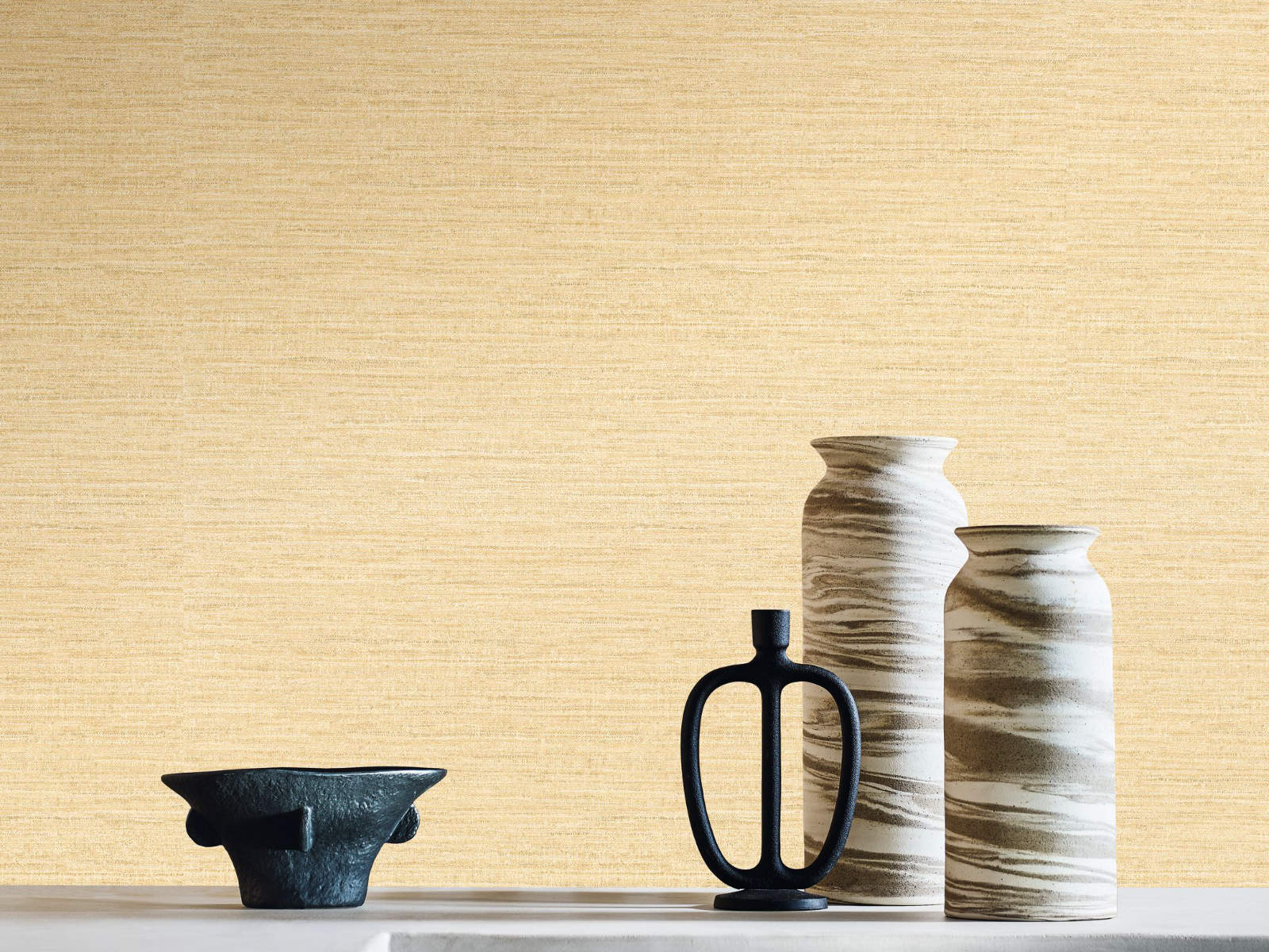 Casamance Terra Rossa Occitan - 76233058