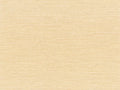 Casamance Terra Rossa Occitan - 76233058