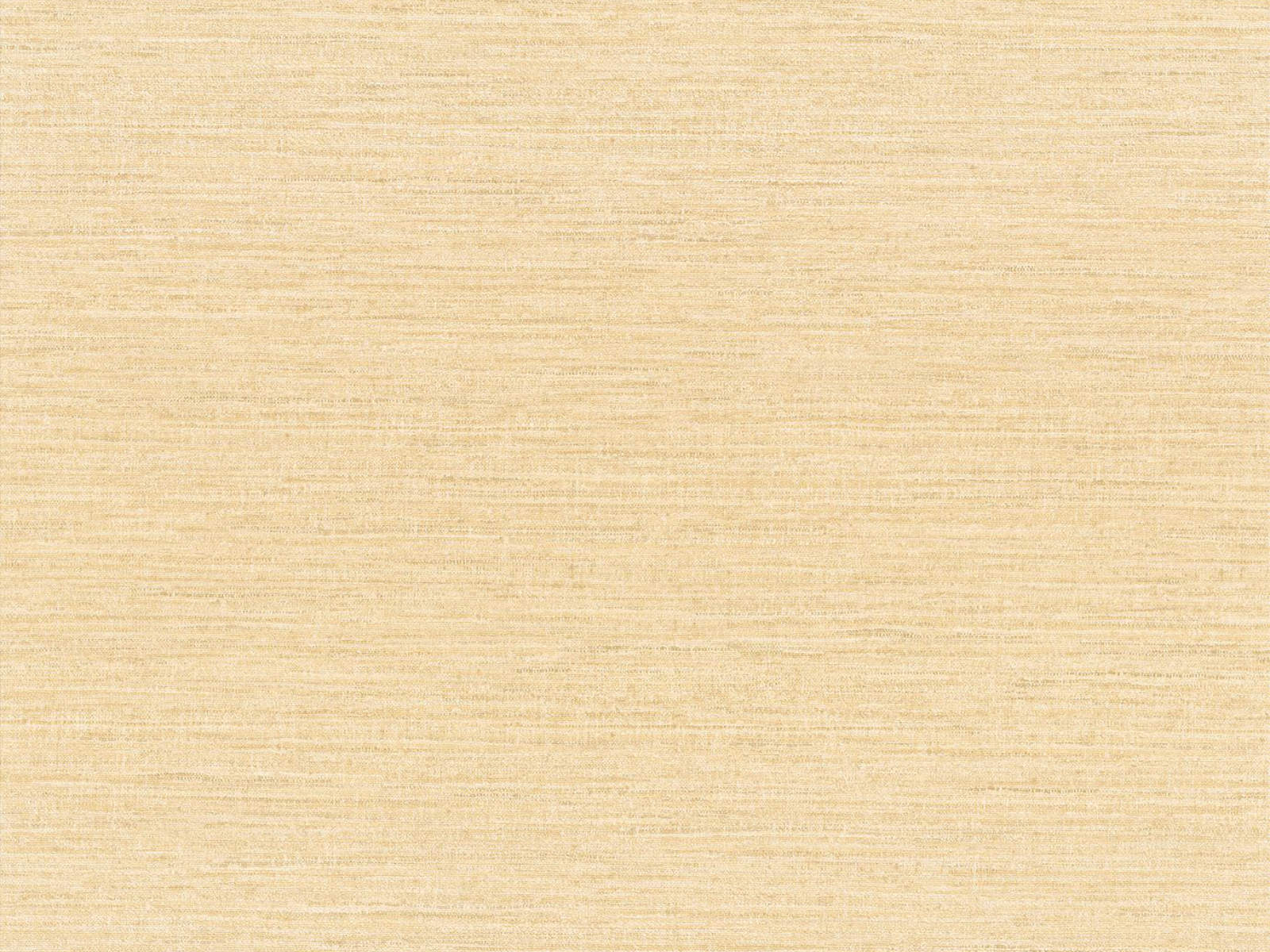 Casamance Terra Rossa Occitan - 76233058