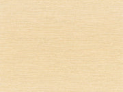 Casamance Terra Rossa Occitan - 76233058