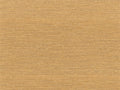 Casamance Terra Rossa Occitan - 76233160