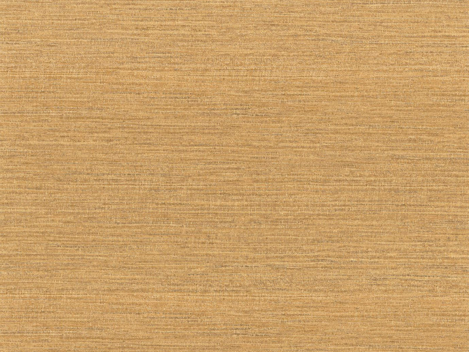 Casamance Terra Rossa Occitan - 76233160