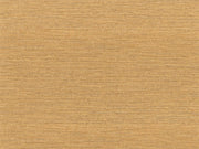 Casamance Terra Rossa Occitan - 76233160