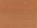 Casamance Terra Rossa Occitan - 76233262