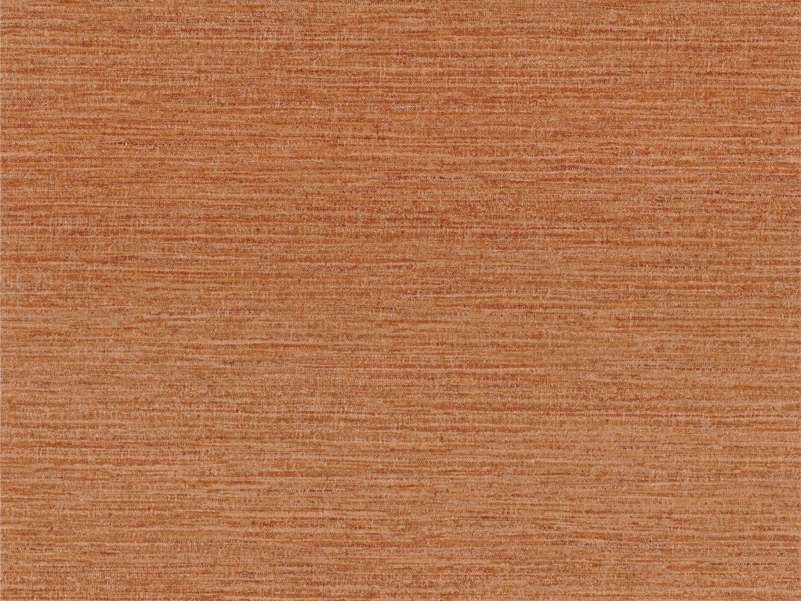 Casamance Terra Rossa Occitan - 76233262