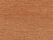 Casamance Terra Rossa Occitan - 76233262